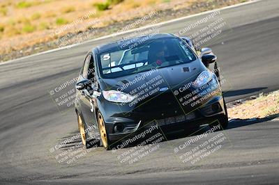 media/Jun-07-2025-Speed Ventures (Sat) [[b125dfaa5b]]/Yellow group/Turn 2 (Session 1)/